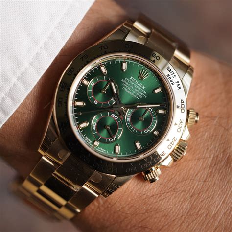 rolex daytona 116503 578708y5|john mayer daytona price.